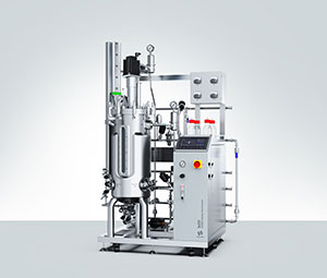 新品發(fā)布 | 終于露面!霍爾斯Su310的靜默進(jìn)化